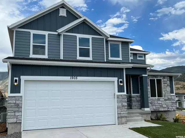 Address Not Disclosed