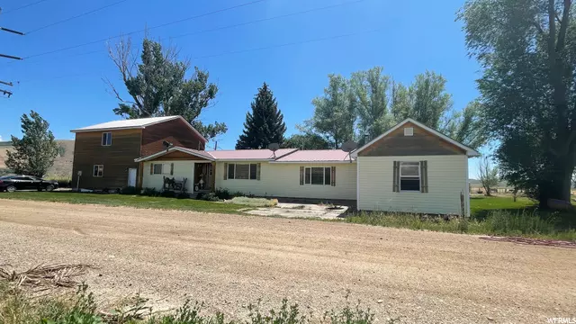 Preston, ID 83263,2084 E 4800 N