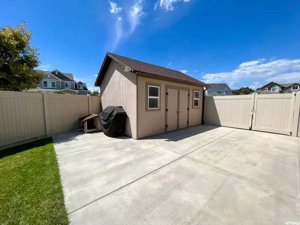 Riverton, UT 84065,13303 S CADEN KYAN CIR