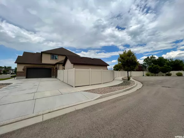 Riverton, UT 84065,13303 S CADEN KYAN CIR