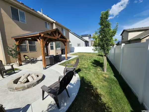 Riverton, UT 84065,2327 W MONT BLANC DR