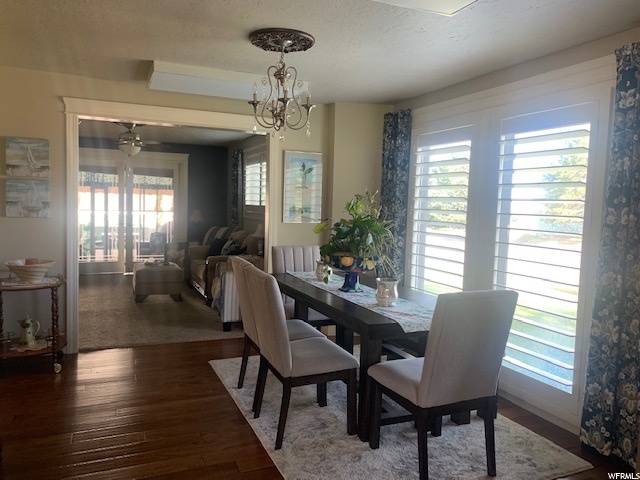 South Ogden, UT 84405,5422 S 875 E