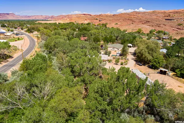 Moab, UT 84532,1576 MARSHALL LN