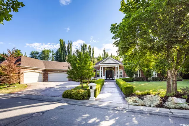 Address Not Disclosed