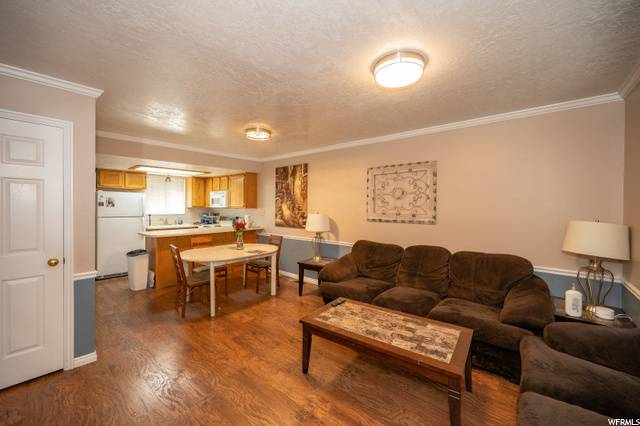 Provo, UT 84606,611 N 700 E #3