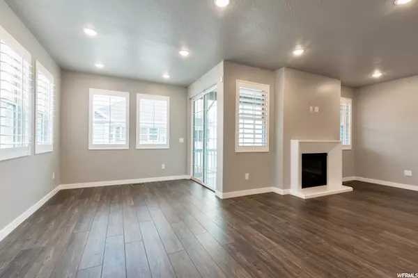 Provo, UT 84601,3154 W 1670 N