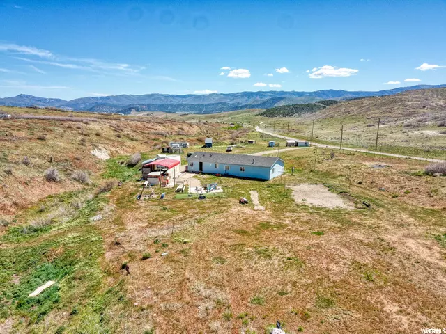 Fairview, UT 84629,30835 N 6050 E