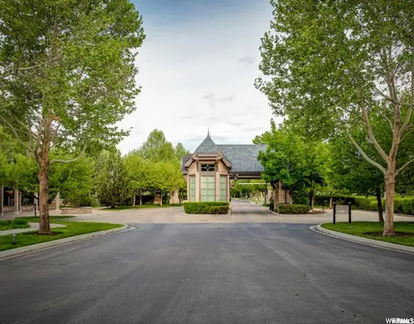 Provo, UT 84604,208 W STONE GATE LN #52