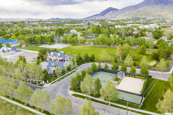 Provo, UT 84604,208 W STONE GATE LN #52