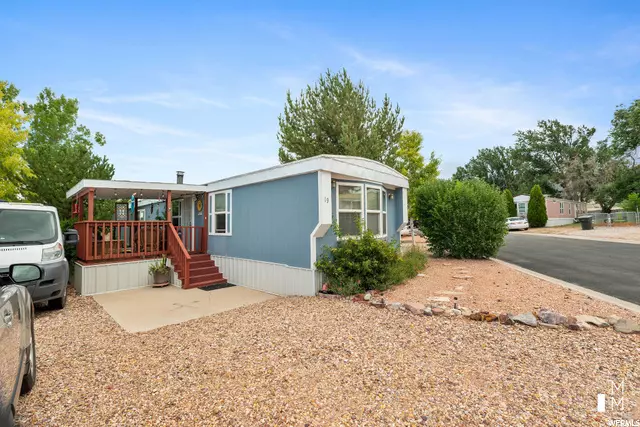 Address Not Disclosed