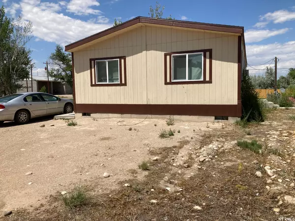 Myton, UT 84052,380 W MAIN