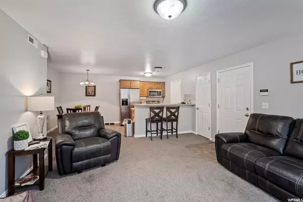 Springville, UT 84663,1829 W 1120 S #127