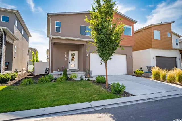 Address Not Disclosed