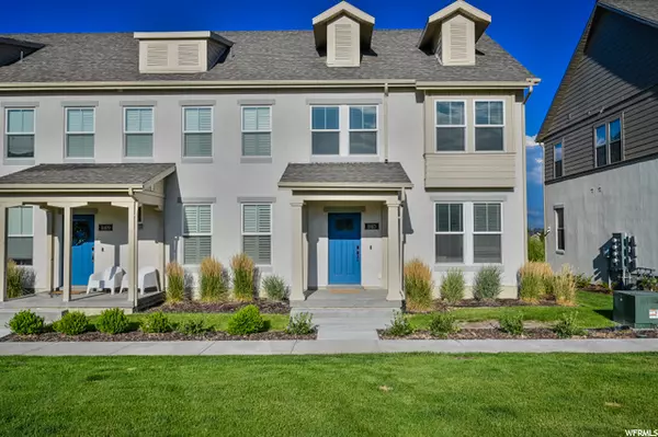 11413 S KITTY HAWK RD W, South Jordan, UT 84009