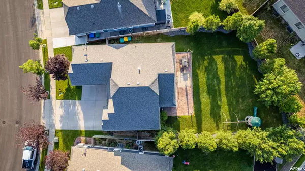 Lehi, UT 84043,2848 W SHADY VIEW LN