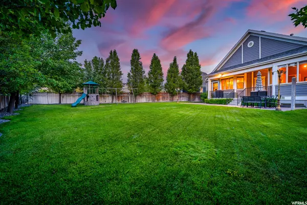 Lehi, UT 84043,2848 W SHADY VIEW LN