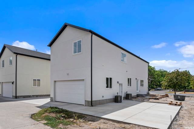 Provo, UT 84606,101 S 600 E