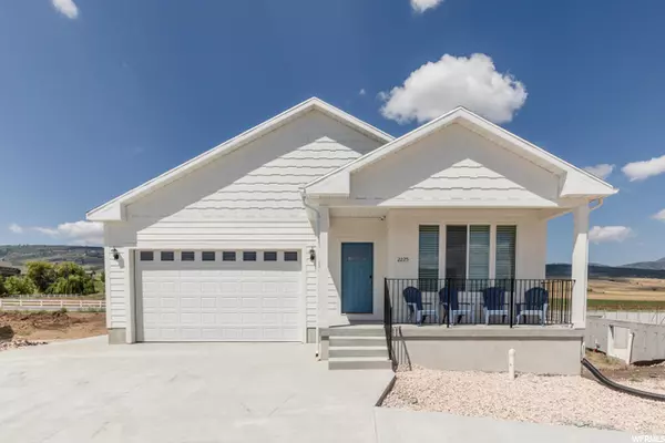 2225 S BEACHCOMBER LN,  Garden City,  UT 84028