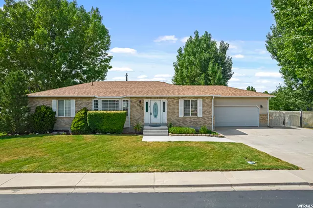 Spanish Fork, UT 84660,1566 S 2850 E