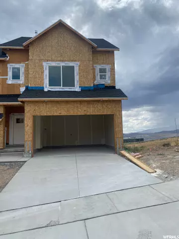 Lehi, UT 84043,1075 W VISTA RIDGE DR #220