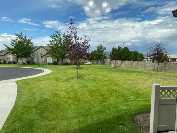 Lehi, UT 84043,1742 W 80 S #H