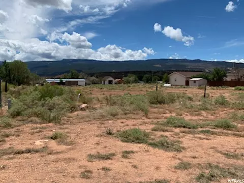 Address Not Disclosed