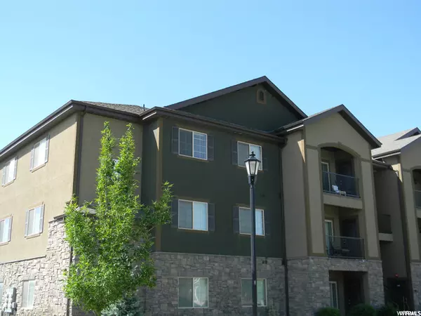 Saratoga Springs, UT 84045,203 E JORDAN RIDGE BLVD E #211