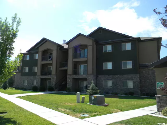 Saratoga Springs, UT 84045,203 E JORDAN RIDGE BLVD E #211