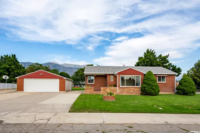 American Fork, UT 84003,620 N 300 W