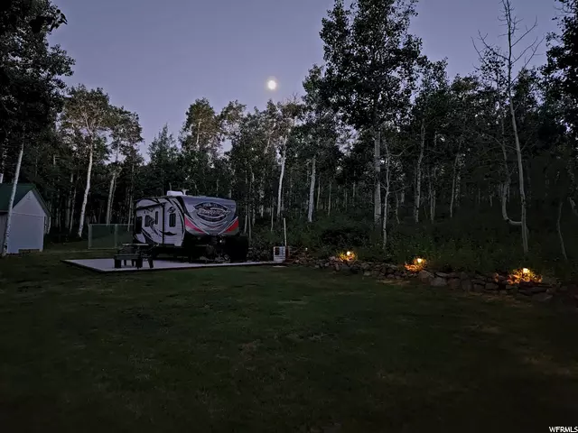 Address Not Disclosed