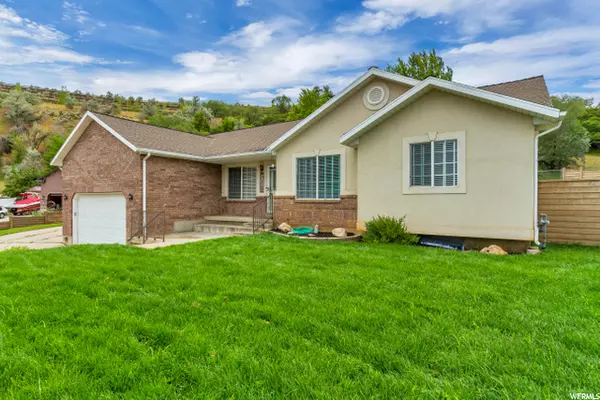 South Weber, UT 84405,8129 S CEDAR CIRCLE CIR E