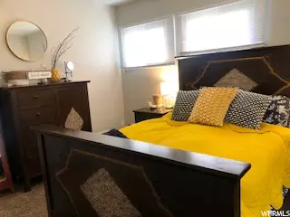 Washington Terrace, UT 84405,4347 S 200 W