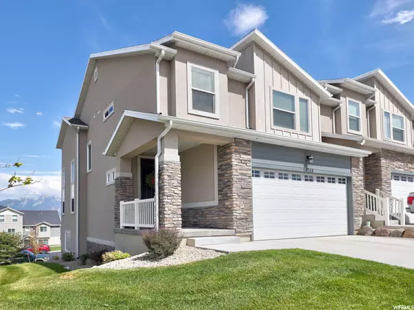 Herriman, UT 84096,14389 S HILL SHADOW WAY W