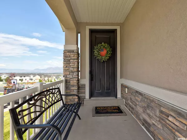 Herriman, UT 84096,14389 S HILL SHADOW WAY W