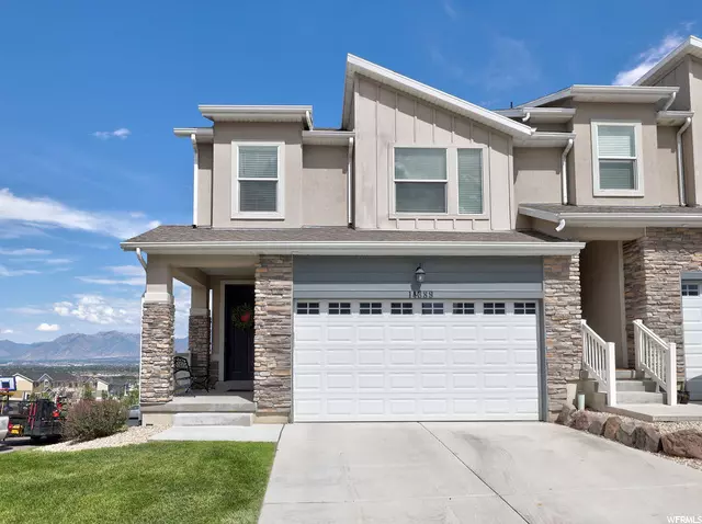 Herriman, UT 84096,14389 S HILL SHADOW WAY W