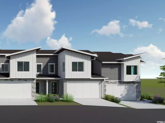 Spanish Fork, UT 84660,678 W 1330 S #116