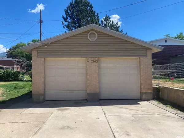 Washington Terrace, UT 84405,5226 S 300 W