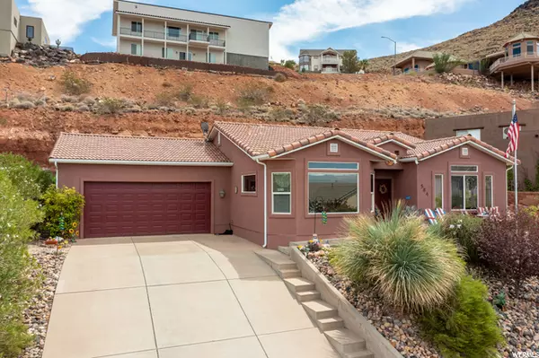 St. George, UT 84770,584 N 1000 W