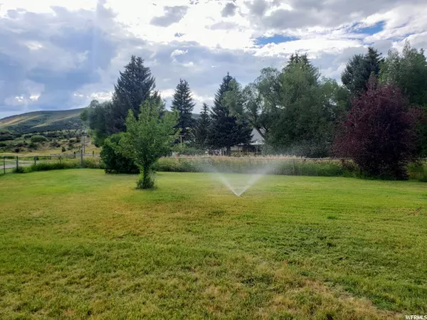 Auburn, WY 83111,963 STUMP CREEK RD