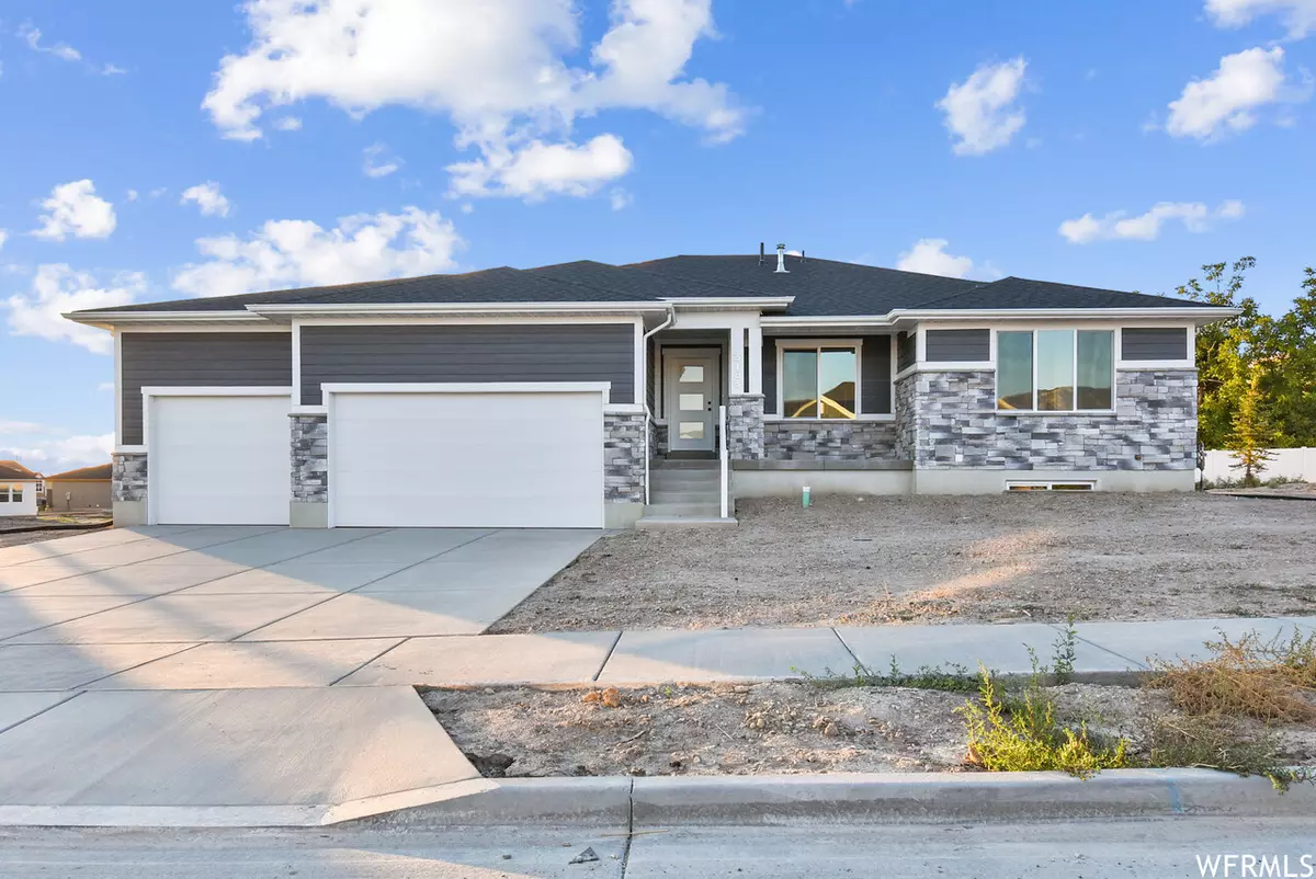 Pleasant View, UT 84414,3183 N 1500 W #102