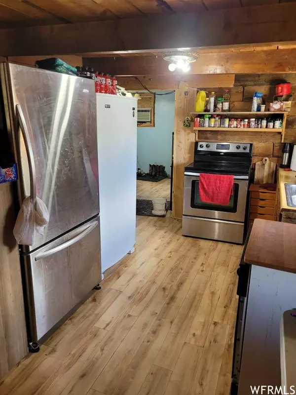 Bridgeland, UT 84021,9485 S 12000 W