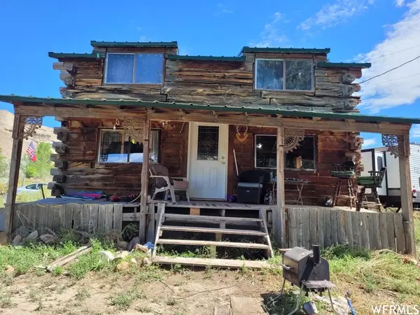 Bridgeland, UT 84021,9485 S 12000 W