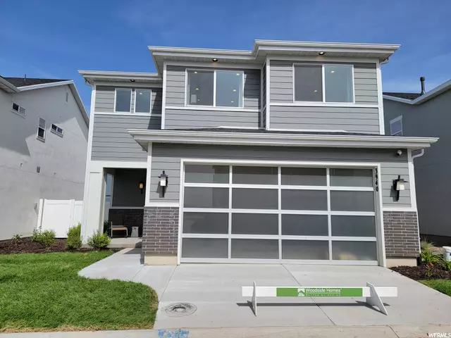 West Haven, UT 84401,3940 S 2950 W #SPV 56