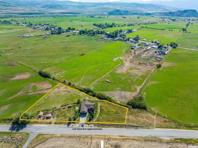 Address Not Disclosed