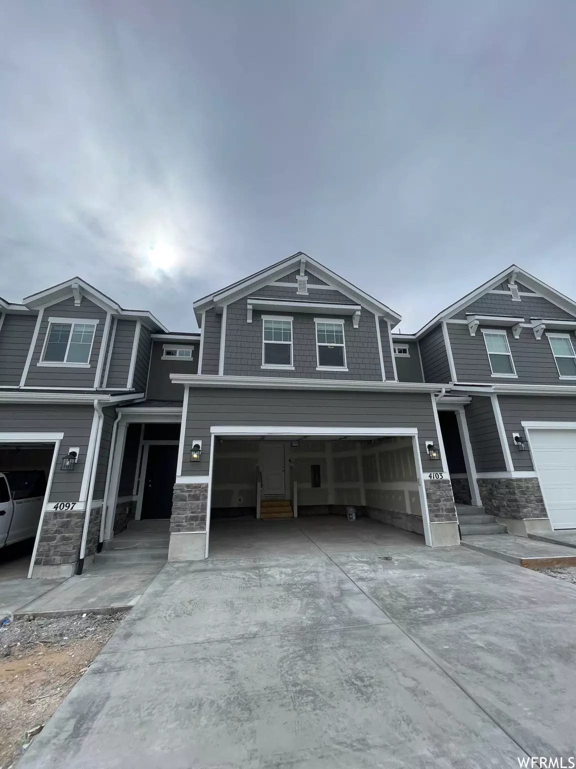 Lehi, UT 84043,4103 W HARPER LN #149