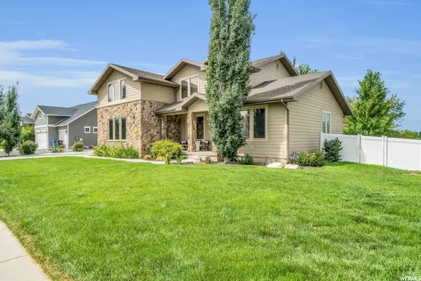 West Bountiful, UT 84087,829 N 900 W