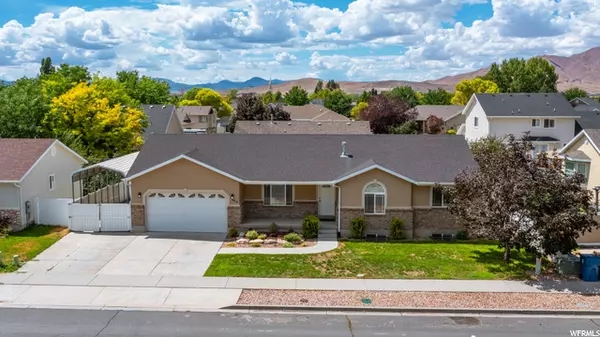 Payson, UT 84651,1474 S 350 W