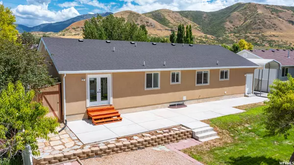 Payson, UT 84651,1474 S 350 W