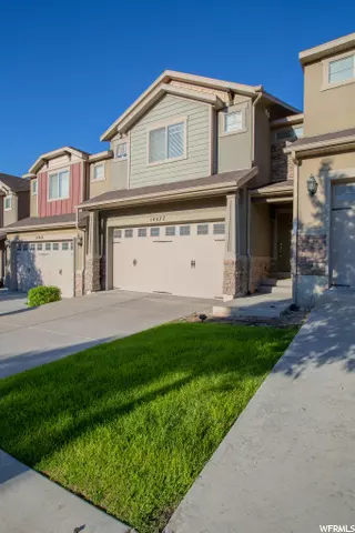 Herriman, UT 84096,14477 S RYEGATE DR