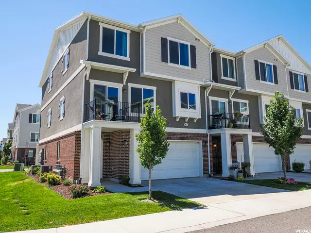 Herriman, UT 84096,5401 W MOUNT CONNESS PL